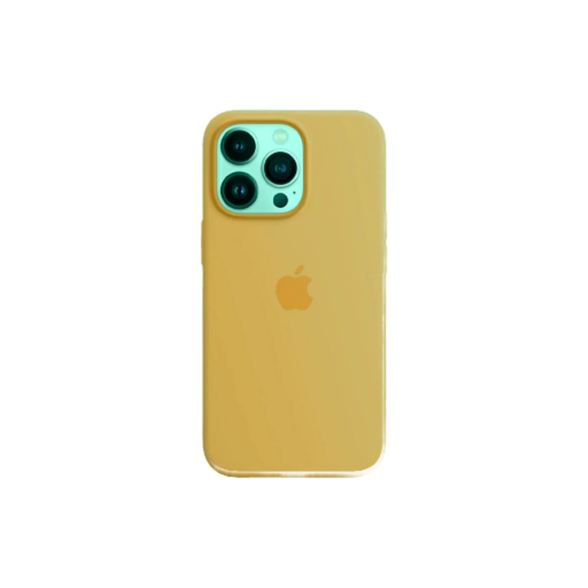 Iphone - Image 3