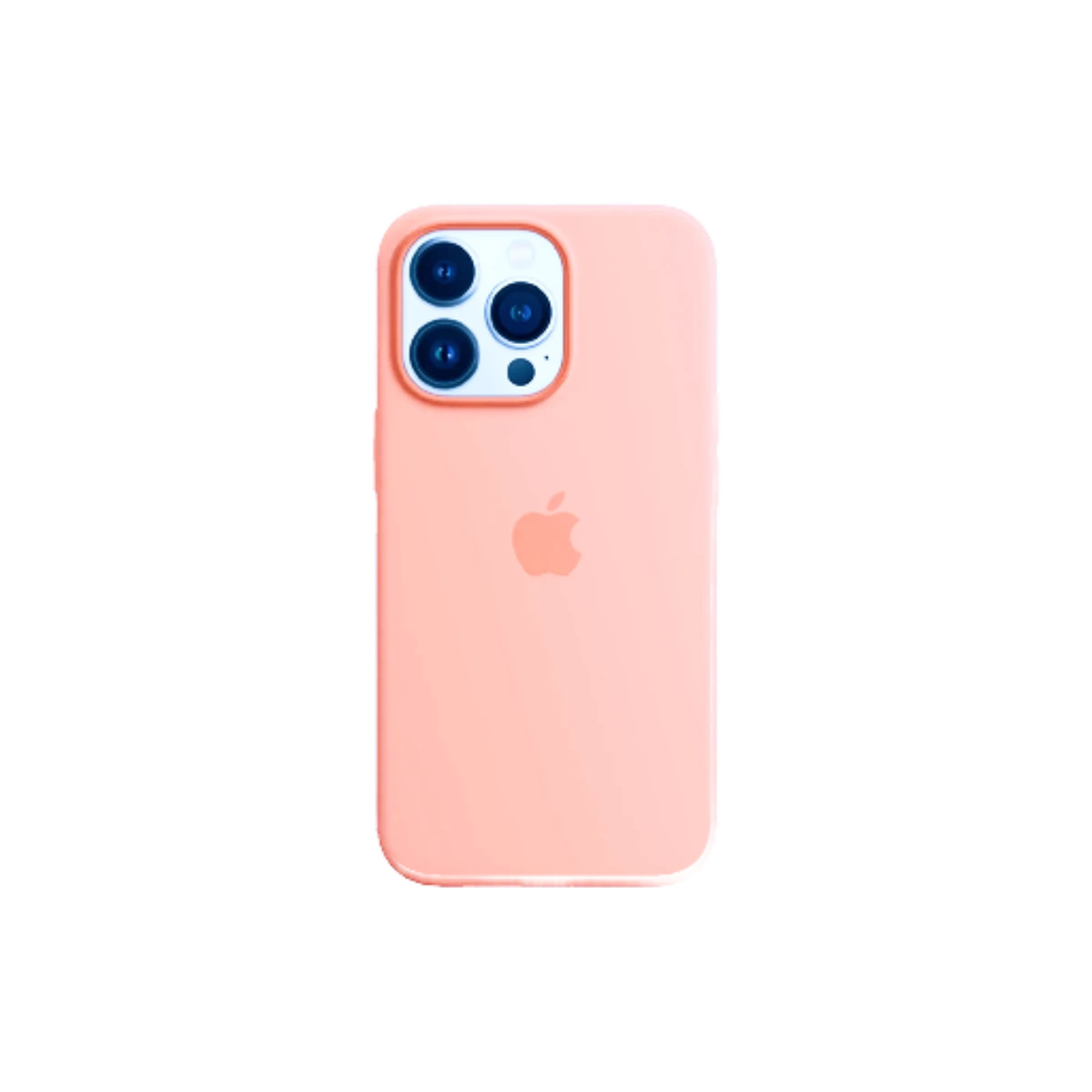 Iphone - Image 4